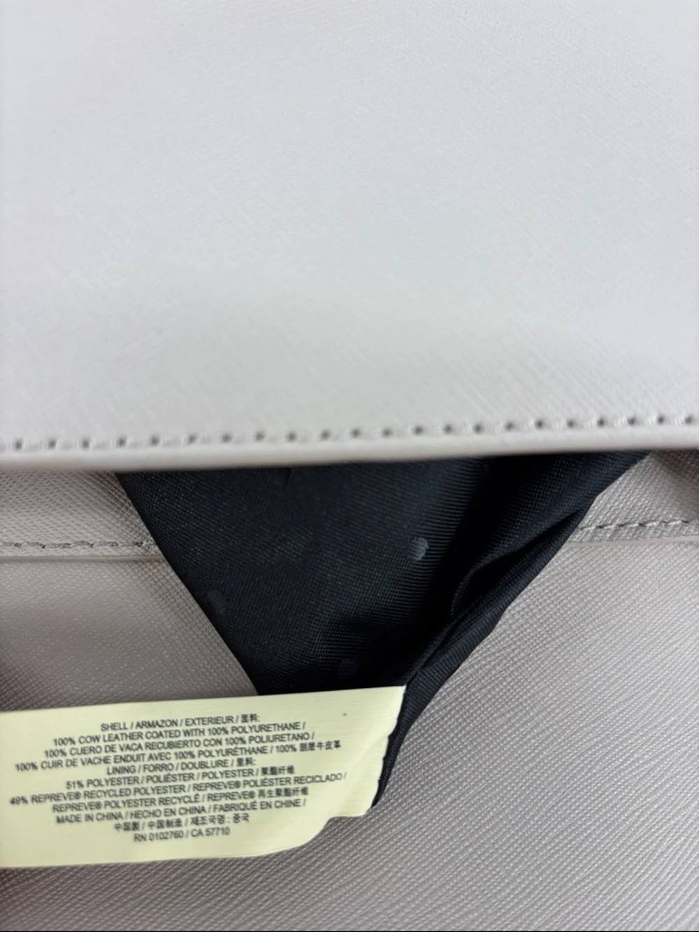 Kate Spade 